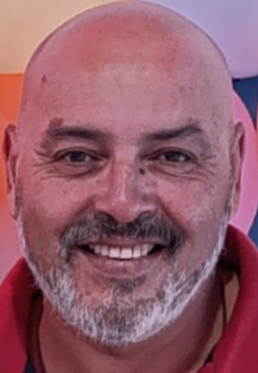 BARRETO SERGIO <b>(I)</b>